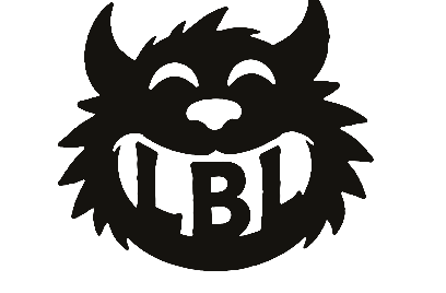 Laughing Beast Labs